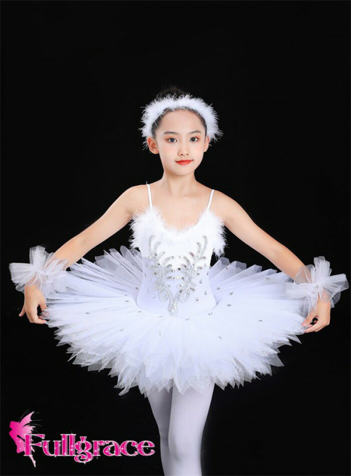 �Х쥨 ������� ���å� �Х쥨�ɥ쥹 �Ҷ��� 110-160cm ������ ȯɽ�� ���ơ��� ����� �� �ۥ磻�� �Х쥨���� ��å��� ��ϡ����� ����˥� ���λ� ���󥹰��� �Х쥨���� n8009z7z7n1