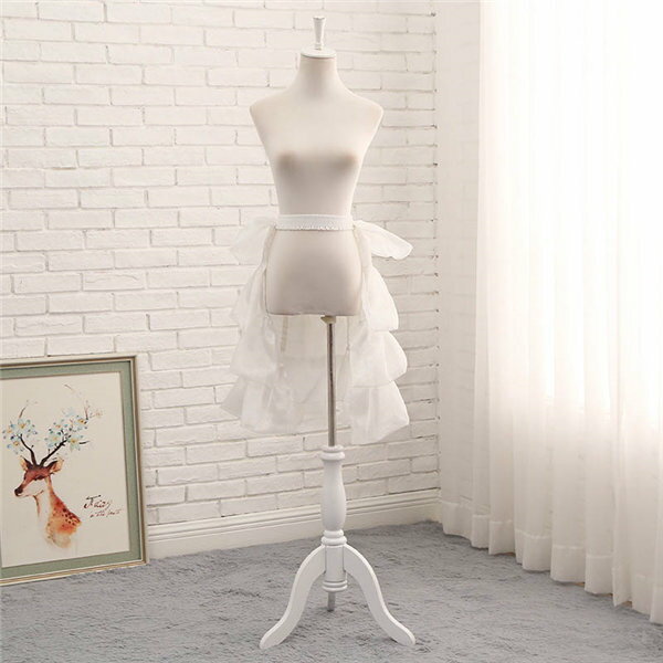 �ѥ˥� �����ǥ��󥰥ɥ쥹 �������� �ܥ�塼�� �ҥå� �� �� ��� �ѥ˥� ���ꥣ�� �ե���� �Х��å������������ɥ쥹�ѥѥ˥� �磻�䡼���� �衼���å� ��² �Х��å� 17���� ������ �ʱ߷� ����Υ�� ��²�� �����׿��� ��²���� �η����aa044zbzbc6