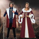 サンタクロース クリスマス メンズ レディース コスプレ サンタ服 大きいサイズ 選べるタイプ クリスマスソックス パーティー サンタ衣装 サンタコス レッド ...