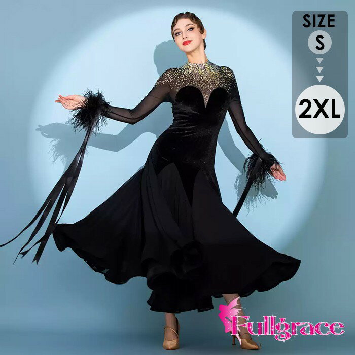 似ている商品をPICKUP！ ＊.*꙳社交ダンス ドレス ダンス衣装 初心者 練習着19,860円社交ダンス ドレス ダンス衣装 初心者 練習着14,740円社交ダンス ドレス ダンス衣装 初心者 練習着22,930円社交ダン...