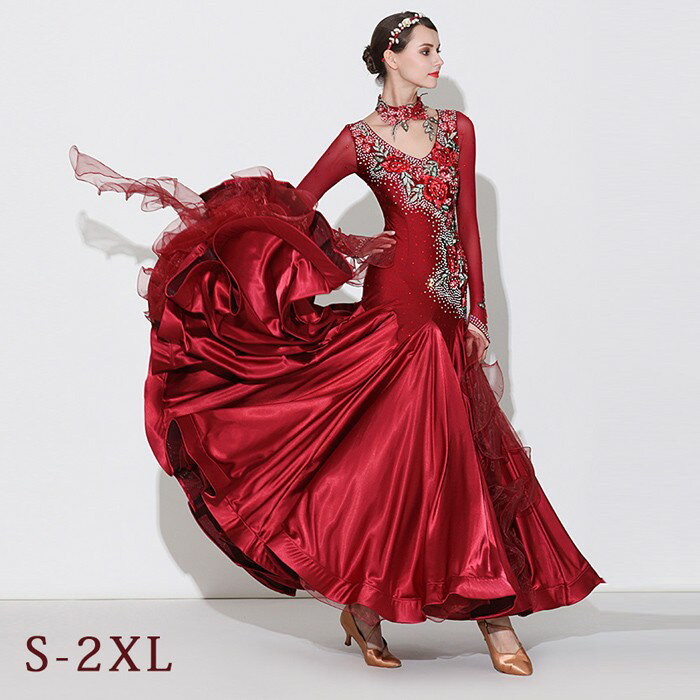 ���ʼ� �Ҹ���� �ɥ쥹 �Ҹ���󥹰��� ���ԡ��� Ĺµ ������� ���� ��å����� ȯɽ�� ������ ������ ����� ����������� �������ѥɥ쥹 ����...