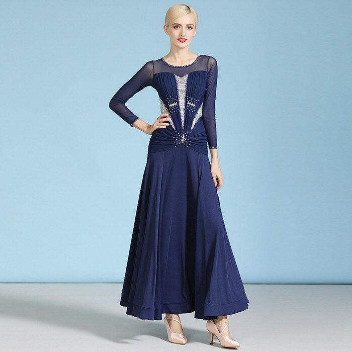 ���ʼ� �Ҹ���� �ɥ쥹 �Ҹ���󥹰��� Ĺµ ��� ���饭�� �鿴�� ������ ������� ȯɽ���� ���ԡ��� �ѡ��ƥ��� ����������� ��å����� ȯɽ�� ������ ����� ����ɥ쥹 �������ѥɥ쥹 ���󥰾� �����륷������ �ͥ��ӡ� S M L XL 2XL be200zbzbc6