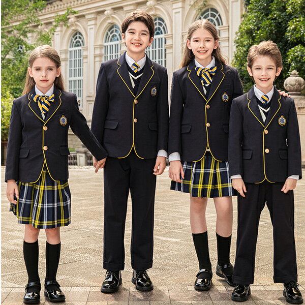 ������ �Ҷ��� �ڹ��� �ԥ���ȯɽ�� �岼���å� ���å������� ���å��ե����ޥ륹���� ���λ� �ˤλ� ���� ���ع� �⹻�� ����� ���� ���㥱�å� �֥饦�� �������� ��ܥ� ���޻� ������ ´�ȼ������� ���ؼ� ���༰ ´�༰ 100 120 130 140 150 160~180cm��dg055zbzbjc