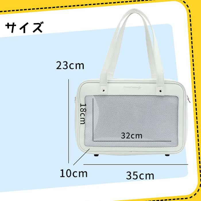 ��������Хå� ���֥Хå� ����� ���ҹ��� Ʃ�� �ܥ��ȥ� �ܥ��ȥ�Хå� ���֥Хå� ���襤�� �İ��� ������� ������ �ڹ� �̳� ���� ���� �⹻�� ���� ��ǥ����� ������ �̳إ��Х� �̳إХå� �������Х� ��������Хå� �֥�å� �ۥ磻��dg094zbzbn1