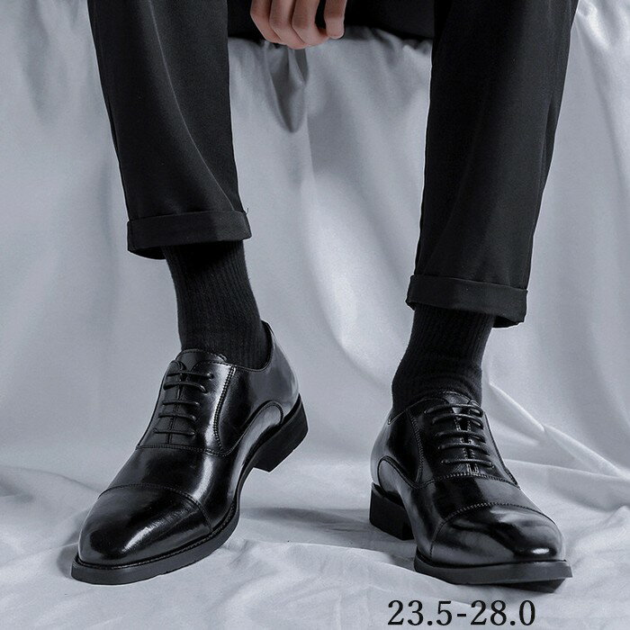 �׷� ��� �ӥ��ͥ����塼�� �� �⤭�䤹�� �ɿ� ���쥶�� �ɽ� ���� �ɳ� ����� �礭�������� ���ȥ졼�ȥ��å� �»η� ���� ������ ������� �̶�...