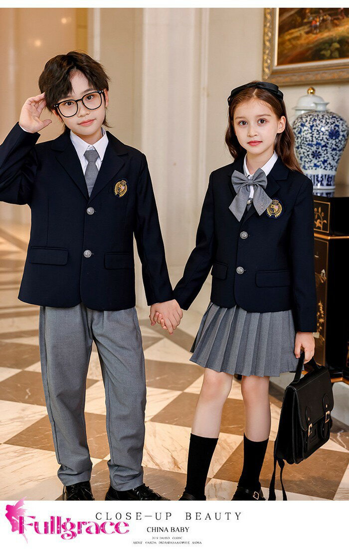 ´�ȼ� ������ ���λ� �ˤλ� 4�����å� 5�����å� �Ҷ������� ����˥������� 100 110 120 130 140 150 160 170 180 190 ´�ȼ������� �礭�������� ������ �Ҷ��� ����˥� ´�� ´�ȼ����� �ե����ޥ륹���� ´�༰ ���༰ ´�� ������ ma013zbzbc6