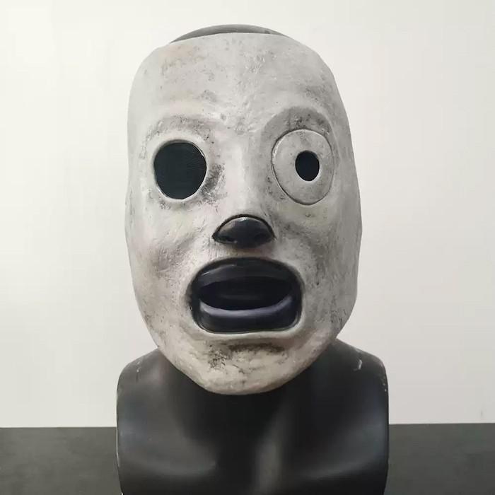 �ѡ��ƥ������å� �ޥ��� �����ץ� ���ä����� �����ץ� �ѡ��ƥ������å� ���� �������塼�� ��ƻ�� �դ�դ� �ϥ������� ���� �Ѵ� ������Ƨ�� ��ͥ�����...