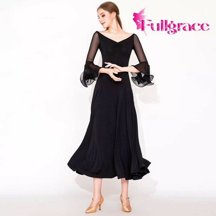 �Ҹ���󥹥ɥ쥹 �Ҹ���󥹰��� ���ԡ��� ������ ������ �����ɥ쥹 ���ơ������� ���󥹰��� ����������ɥɥ쥹 ���ĥ��� ���󥹥����� ���������� ���� ��ƥ� ����� ȯɽ�� ���ղ� �礭���� ������ �ѡ��ƥ��� �֥�å� ��å� S M L 2XL mj045zbzbc6