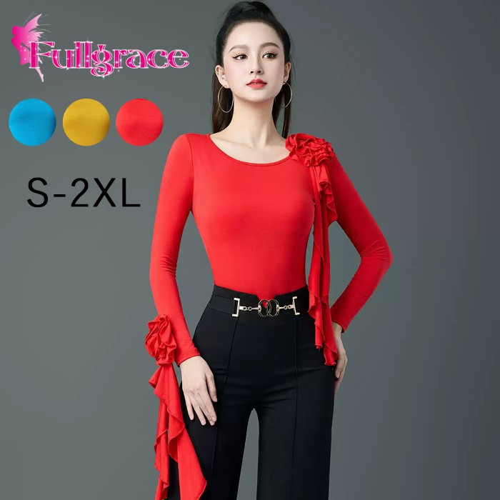 ������ ���󥹥����� ���󥹥ȥåץ� ��ǥ����� Ʃ���� �ե�� �쥪������ ������ ��ƥ���� �Ҹ���� ��ƥ� ��ƥ���� ���� ������ ������ ��...