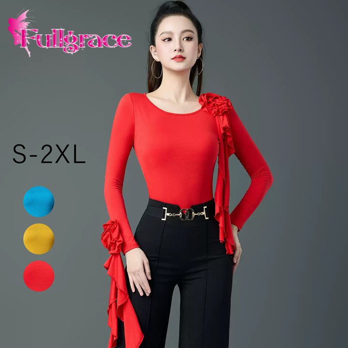 ������ ���󥹥����� ���󥹥ȥåץ� ��ǥ����� Ʃ���� �ե�� �쥪������ ������ ��ƥ���� �Ҹ���� ��ƥ� ��ƥ���� ���� ������ ������ ��...