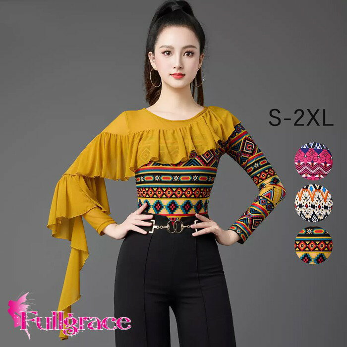 ������ ���󥹥����� ���󥹥ȥåץ� ��ǥ����� Ʃ���� �ե�� �쥪������ ������ ��ƥ���� �Ҹ���� ��ƥ� ��ƥ���� ���� ������ ������ ��...