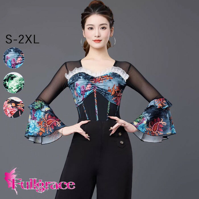 ������ ���󥹥����� ���󥹥ȥåץ� ��ǥ����� Ʃ���� �ե�� �쥪������ ������ ��ƥ���� �Ҹ���� ��ƥ� ��ƥ���� ���� ������ ������ ��...