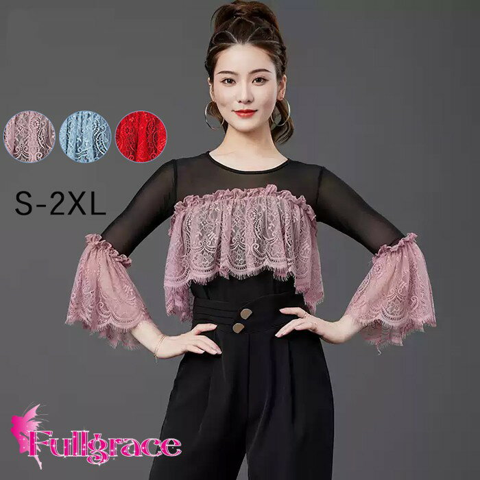 ������ ���󥹥����� ���󥹥ȥåץ� ��ǥ����� Ʃ���� �ե�� �쥪������ ������ ��ƥ���� �Ҹ���� ��ƥ� ��ƥ���� ���� ������ ������ ��...