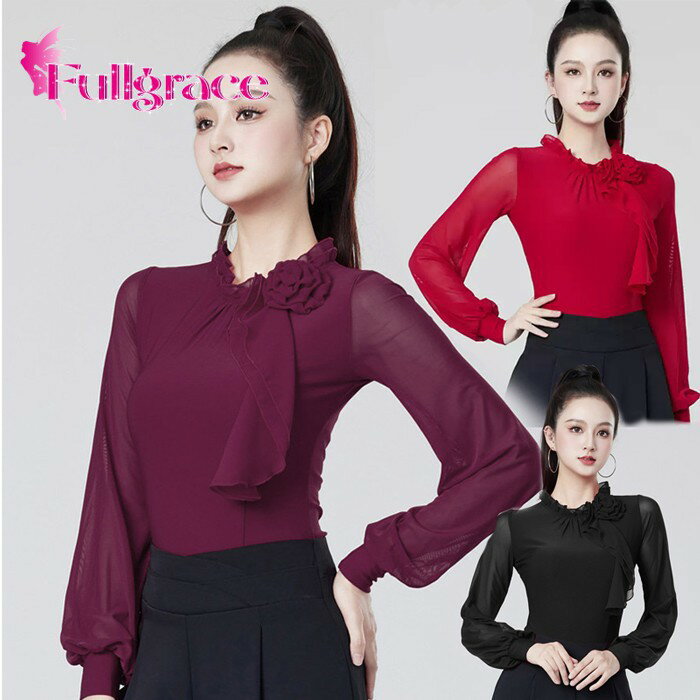 ������ ���󥹥����� ���󥹥ȥåץ� Ʃ���� �ե�� ̵�� �쥪������ ������ ��ƥ���� ��ǥ����� �Ҹ���� ��ƥ� ��ƥ���� ���� ������ ����...