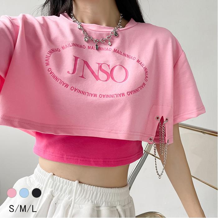 �ȥåץ� y2k 2�����å� ����ߥ����� Ķ�ߥ˾�ѡ����� ���硼�Ⱦ� �������å� �����åץ� ��ǥ����� �ؤ��Ф� ���� ���� �ڹ� ������ �ҥåץۥå�...