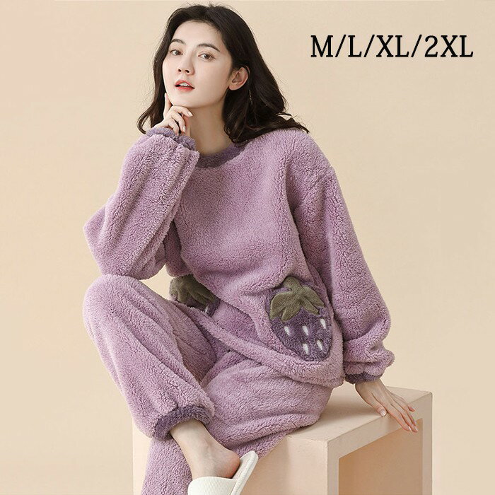 �롼�०���� ��ǥ����� Ĺµ �� ���åȥ��å� ������ �岼���å� �⤳�⤳ �ѥ���� �ޥ������ե����С� ���� ��ä��� ������ Ĺ���ܥ� �Х�󥿥���ǡ�...