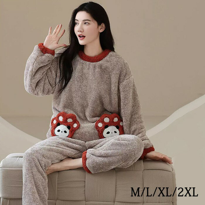 �롼�०���� ��ǥ����� Ĺµ �� ���åȥ��å� ������ �岼���å� �⤳�⤳ �ѥ���� �ޥ������ե����С� ���� ��ä��� ������ Ĺ���ܥ� �Х�󥿥���ǡ�...