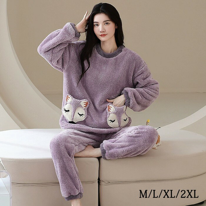 �롼�०���� ��ǥ����� Ĺµ �� ���åȥ��å� ������ �岼���å� �⤳�⤳ ��ǥ����� �ѥ���� �ޥ������ե����С� ���� ��ä��� �� ������ Ĺ���ܥ� ...