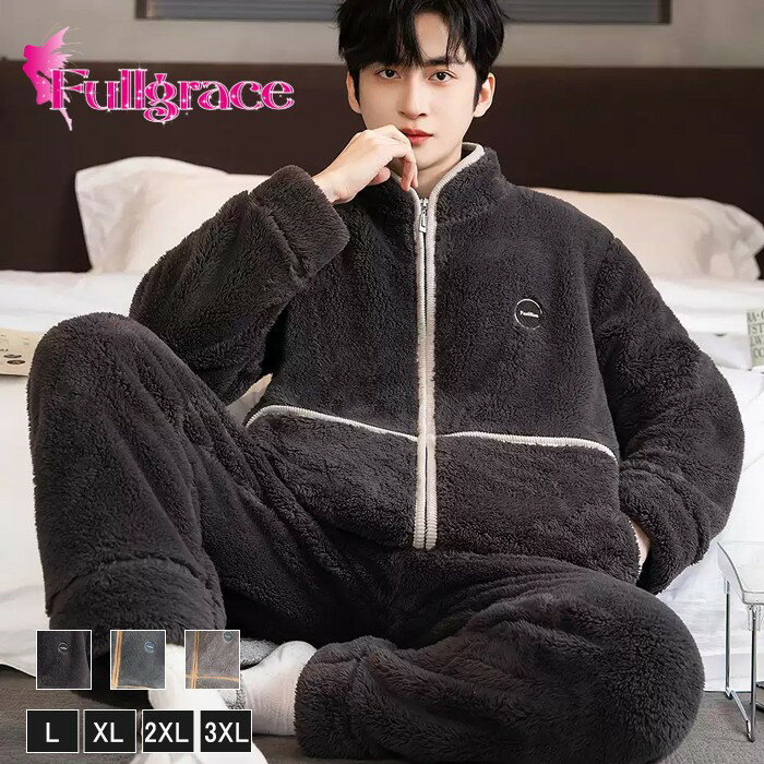 L-4L �롼�०���� ��� �ѥ���� �� �岼���å� ΢���� �Ȥ��� ���ä��� �⤳�⤳ �⥳�⥳�ѥ���� ���� ��� Ĺµ ΢���� ������ ������� ��...