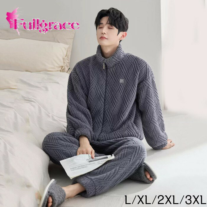 L-4L �롼�०���� ��� �ѥ���� �� �岼���å� ΢���� �Ȥ��� ���ä��� �⤳�⤳ �⥳�⥳�ѥ���� ���� ��� Ĺµ ΢���� ������ ������� ��...