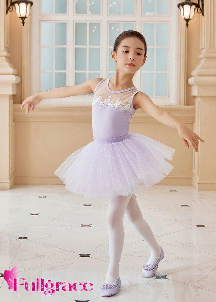 �Х쥨�쥪������ �Х쥨������ �İ������� �Х쥨���� Ϣ�Υ����� �Х쥨 �쥪������ �Բ����ʥå� ���λ� �Ҷ� ���å� ����˥� ������ ����� �Ҷ����󥹰��� �ѡ��ץ� bi091zezen1