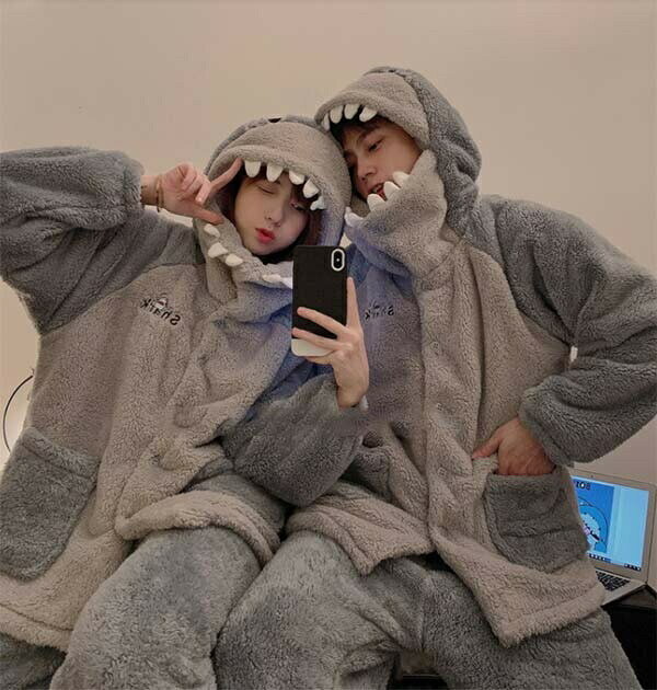 �ѥ���� �� �⤳�⤳ �⥳�⥳�ѥ���� �դ�դ� �롼�०���� ������ ��ǥ����� ��� ���ä��� ���� �ڥ� �礭�������� ������ �ա����դ� �ݥ��å��դ� ������ Ĺµ ���ܥ� �����С������� �İ��� ���襤�� ���åץ� �岼���å� dv055zezeg5