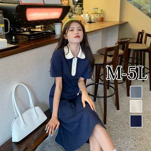 ml013ze_1.jpg