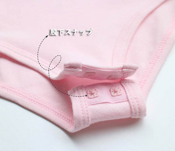 �Х쥨�쥪������ �Х쥨 �İ������� �Х쥨���� ������ �ԥ� �ѡ��ץ� �饤�ȥ֥롼 �Х쥨 �쥪������ �Բ����ʥå� ���λ� �Ҷ� ���å� ����˥� ������ ����� �Ҷ����󥹰��� ml089zezeg5