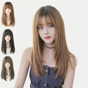 ウィッグ フルウィッグ ロング キュート ネット付 可愛い かわいい 自然 つけ毛 小顔 コスプレ ハロウィン wig うぃっぐ かつら 小顔効果抜群 仮装 原宿 パーティー 耐熱ウィッグ dp046zmzmn1