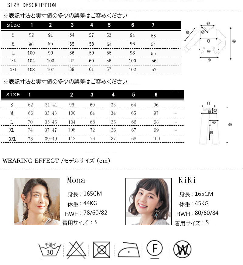 �ѥ�ĥɥ쥹 �������å� �󼡲� �ե����ޥ� ���ե��������奢�� ���ܻ��� ��Ϫ�� �餻�ߤ����� �ץ쥼��� ���ե� ����� ���å��� �����ˡ� ��Ĺ���� �ѥ�ĥ������� �ɥ쥹 �ѥ�ĥ����� �뺧�� ��ǥ����� ���ƤФ� ������ ���ؼ� ´�༰ �ѥ��