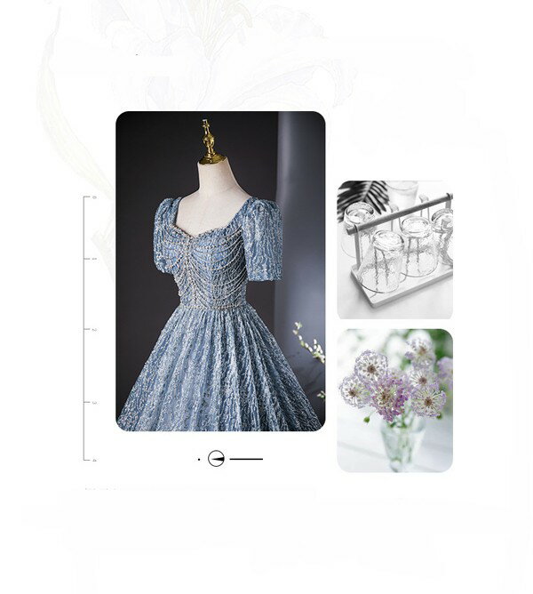 パーティードレス ドレス ドレスワンピース ロングワンピース 二次会 司会 イブニングドレス 女性 高級 パーティー 卒業 式 成人 声楽 芸術 試験 ドレス