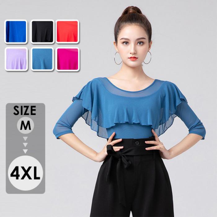 �Ҹ���� ���󥹥����� �쥪������ ��ǥ����� �ѥå�̵�� ��ƥ� ����� ���������� ���󥹥����� ���󥹰��� �ե��ȥåץ� �ե�� ������ ���� ����...