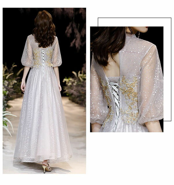 チャイナ ドレス スカート フランス 人 女性の 気質の 白い チューブ トップ ドレス 女性 2025 新しい 夏の ウエスト デザインの チュールドレス スカート