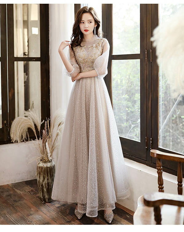 チャイナ ドレス スカート フランス 人 女性の 気質の 白い チューブ トップ ドレス 女性 2025 新しい 夏の ウエスト デザインの チュールドレス スカート