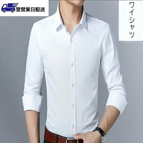 【翌営業日発送】S 5L シャツのみ メ