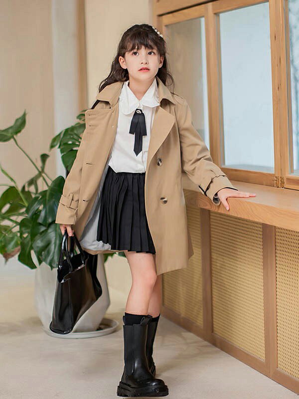����Ķ���ȯ����150cm �١����� �ȥ��������� ���å� ���å������� �������� ���ؼ� ȯɽ�� ���ܻ��� ���޻� ���������������� ���å��� ���λ��� �Ҷ��� ���ץ�󥰥����� ���㥱�å� ml198zejckc /���ʡ��򴹡�Ʊ���Բ�