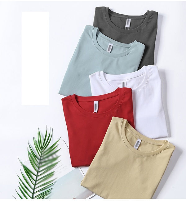 カットソー ワンピース 大人可愛い 夏ワンピース 白ワンピース 夏 小柄 赤 tシャツ...