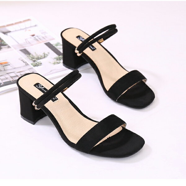 Ķȯ23.5cm  2way ֥å եȥ 塼  ҡ5 ⤭䤹 ҡ 忴Ϥ褤 ...