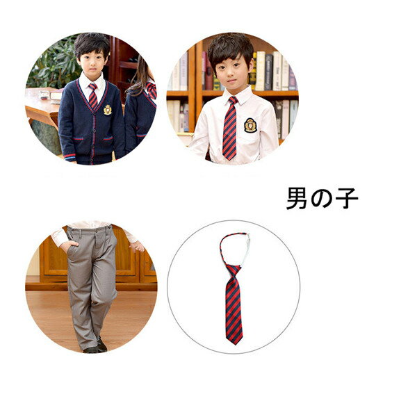 ����Ķ���ȯ����110cm 4�����å� ´�ȼ� ������ ���ؼ� ������ �ˤλ� ������ ���å� ´�ȼ��� �ե����ޥ� �ˤλ� �Ҷ� �ե����ޥ� �Ҷ������� ������ ����� ���޻� �ͥ��ӡ� dt376d3c6kc�������Բġۡ�¾�ξ��ʤ�Ʊ���Բġ�