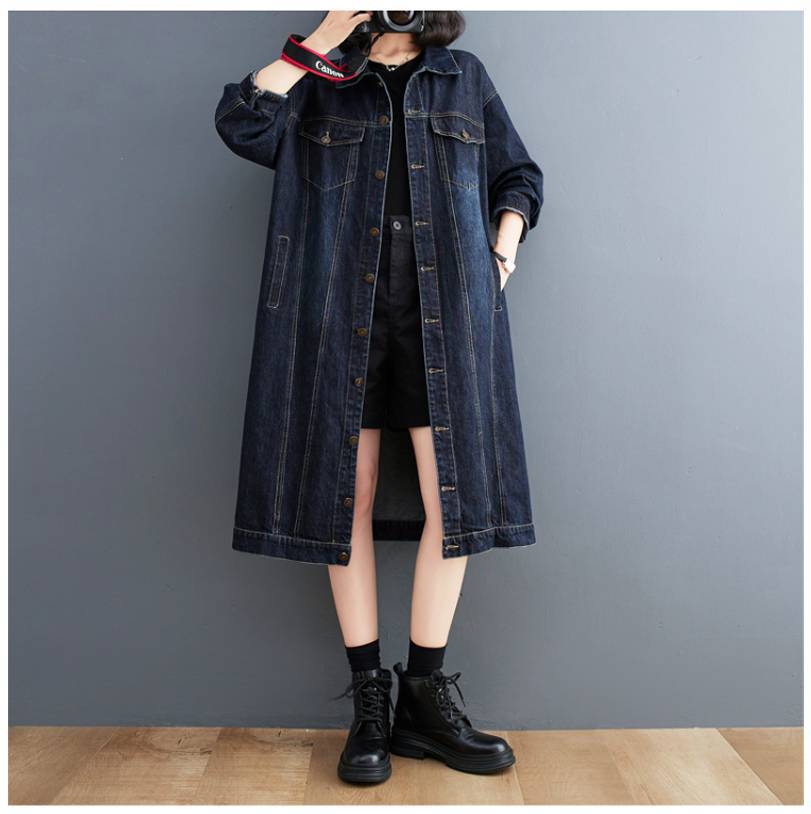 Sissi㤨֥㥱å ǥ˥ॸ㥱å  ǥ  㥱å  ֥륾 ǥ˥  Ĺµ ޶ ߥǥ ηС G 奢     礭 󥰥 ̳ ̶  Ф   20 30 40 50פβǤʤ3,780ߤˤʤޤ