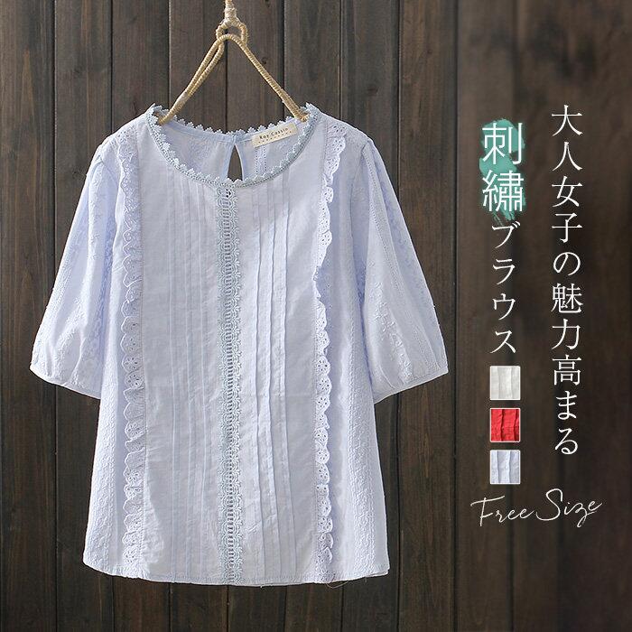 商品画像2