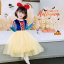 即納 ハロウィン 衣装 子供 プリンセス ドレス 子供 ワンピース コスプレ 子供用 プリンセスドレス コスチューム キッズ 長袖 仮装 衣装 女の子 コスプレ衣装 ハロウィーン キッズドレス 100cm 110cm 120cm 130cm カチューシャなし
