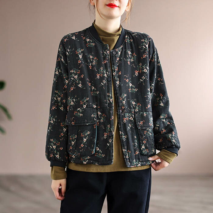  㥱å ǥ  㥱å  ˥åĴ   åȥ  ֥륾      ˥å ä Ȥ 餫 ڤ䤫 Ȥ 礭 ץ ä  奢 ʥ