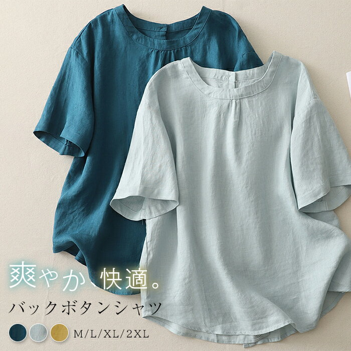 商品画像1