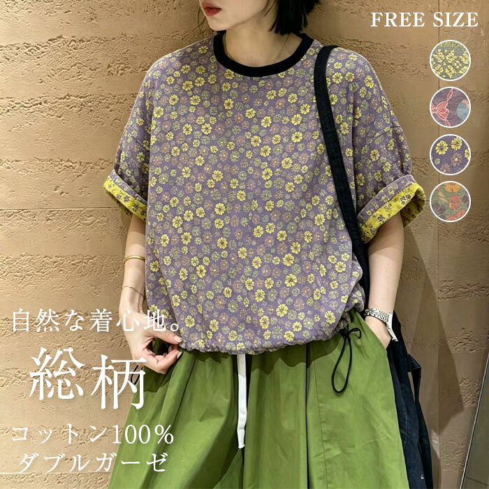 商品画像3