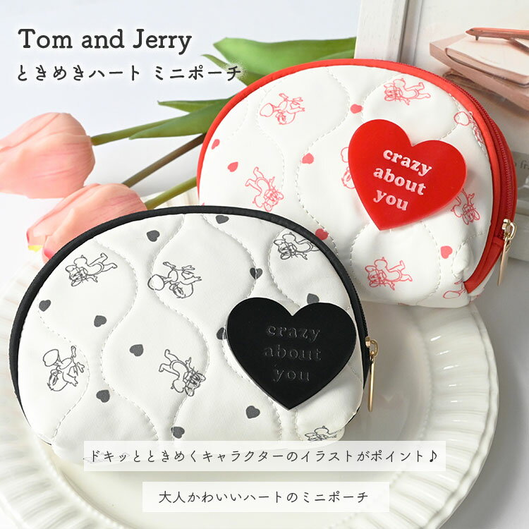 �ݡ��� �ȥ�ȥ����꡼ ��ǥ����� �ᥤ�� ������ ������ ��ʪ���� �ȥॸ���� �ϡ��� ����ƥ��� ����� �� �ۥ磻�� �� ��å� �� �֥�å� ���襤�� �İ��� ������� ��� ���� �ߥ˥ݡ��� �ޥ����� ������ ������ ����ѥ��� �ߥ� ��Ω ���� ���λ� ����饯���� ����