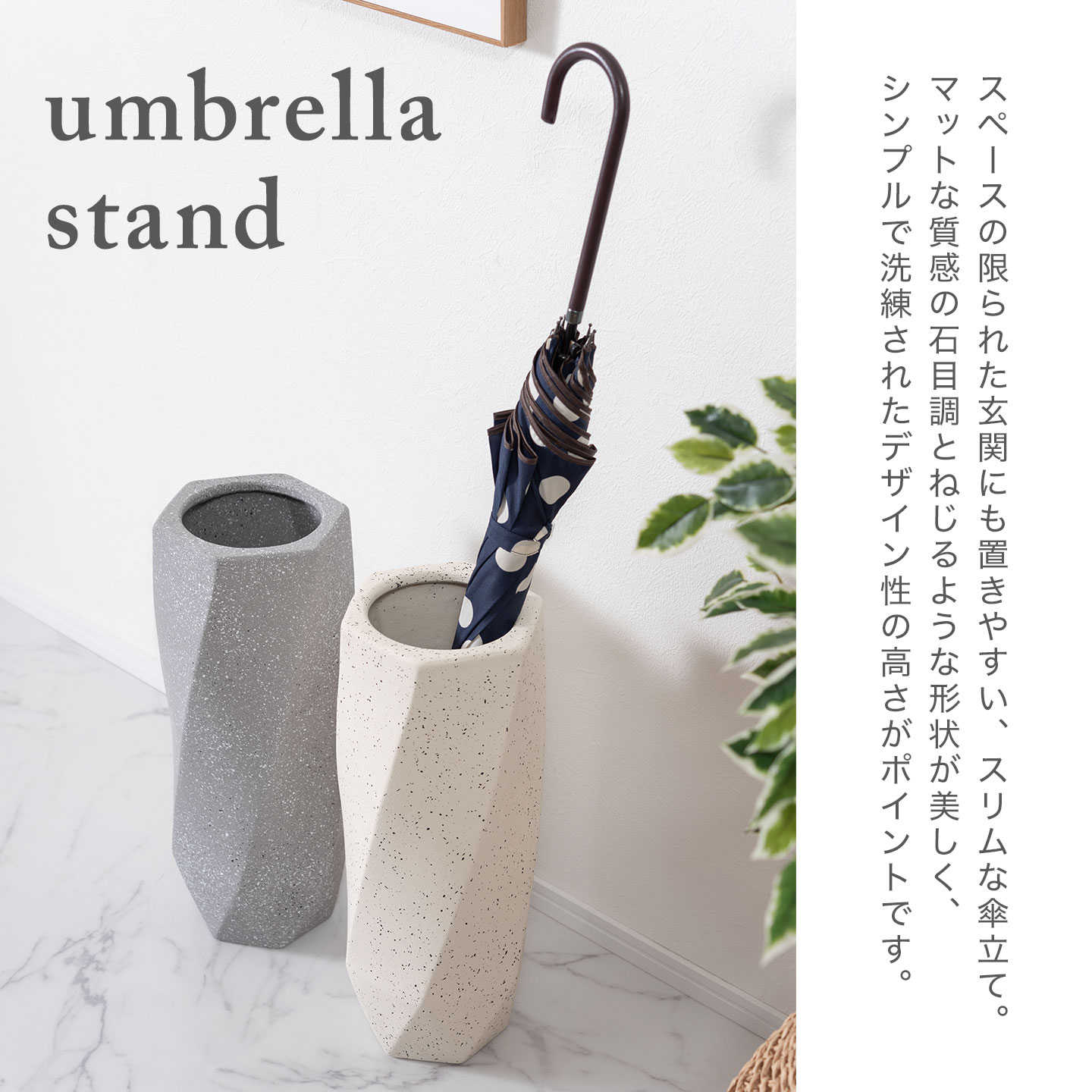 ��Ω�� ����֥�饹����� ����֥���å� �� ��Ǽ ���� �ڹ� �̲� ƫ�� ����ץ� ����� �ʥ����� ����� ����ѥ��� ���� �� �ݷ� ���� �ʥ��ڡ��� ���Ӥʤ� �˾ץޥå��դ� ���� ������ ���� �ե�������� ���� �饱�å� ����ƥꥢ ����