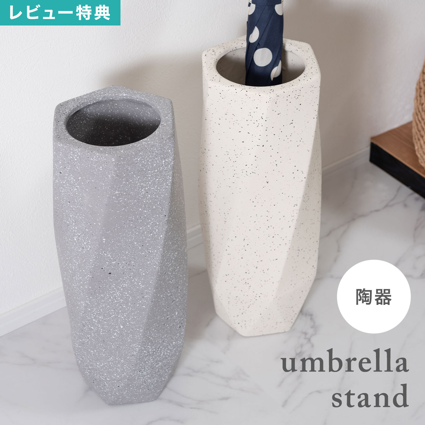 ��Ω�� ����֥�饹����� ����֥���å� �� ��Ǽ ���� �ڹ� �̲� ƫ�� ����ץ� ����� �ʥ����� ����� ����ѥ��� ���� �� �ݷ� ���� �ʥ��ڡ�...