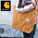 トートバッグ carhartt カーハート ブランド メンズ レディース トート ブラウン ブラック 手提げバッグロゴ タグ ワーク アメカジ ストリート マザーズバッグ カジュアル A4 旅行 中学生 高校生 大人 頑丈 丈夫 シンプル ポケット 通勤 通学 かっこいい おしゃれ 人気