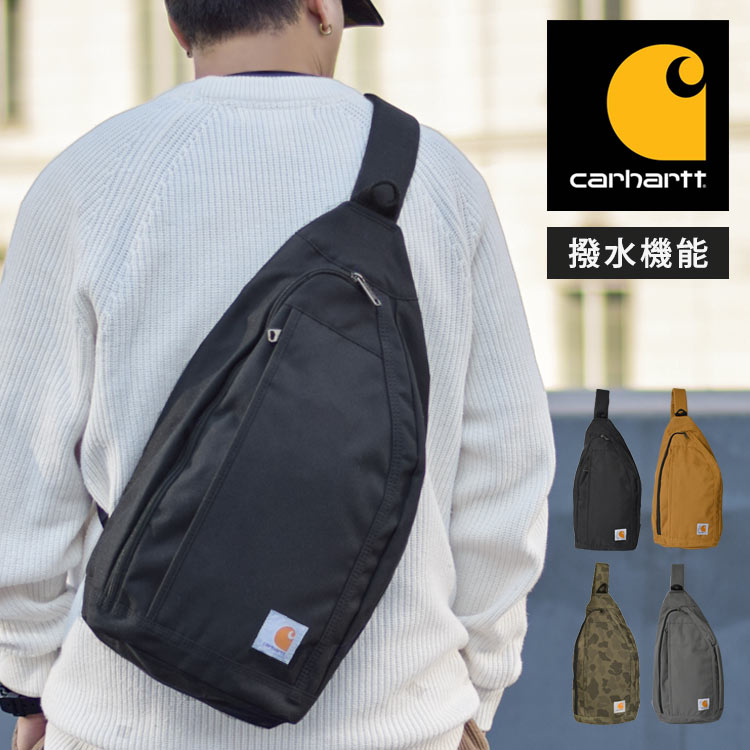楽天市場】カーハート ショルダーバッグ(柄カモフラージュ 楽天市場】カーハート ショルダーバッグ(柄カモフラージュ
